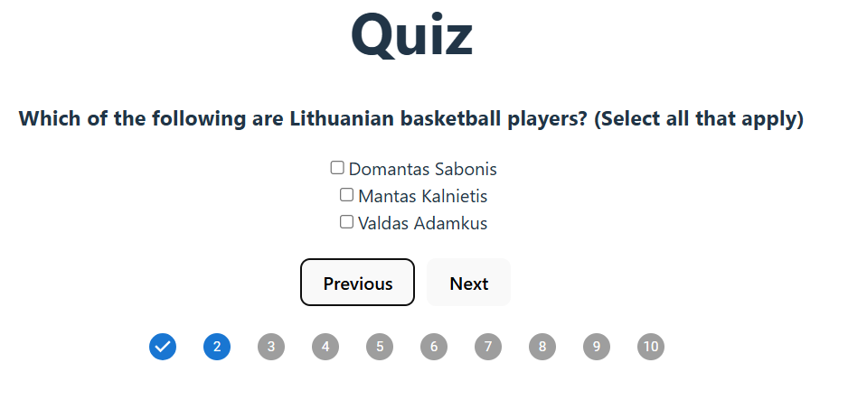 Zalgiris trivia